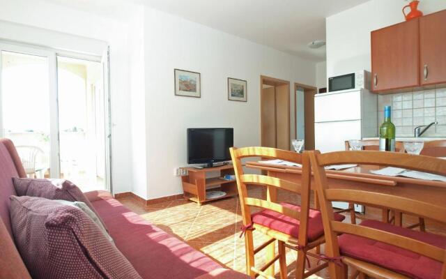 Apartment Marija 1641
