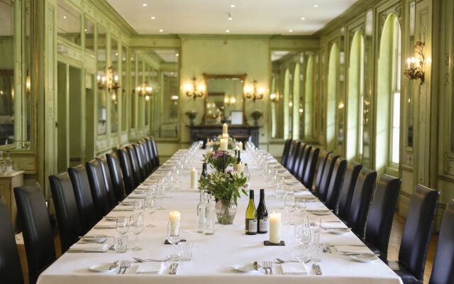 Hotel du Vin & Bistro Tunbridge Wells