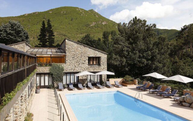 Hotel E Caselle
