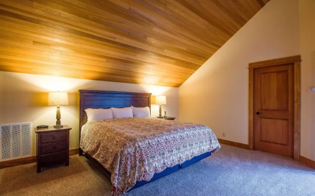 Tan Oak 38