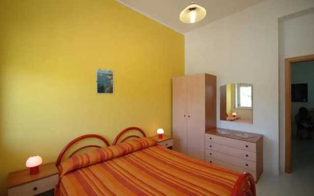 Residence Hotel Felix