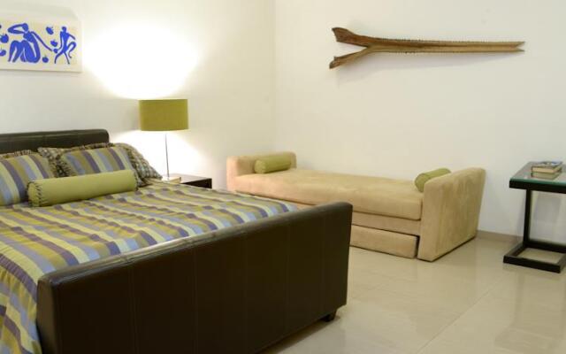 Habita 103