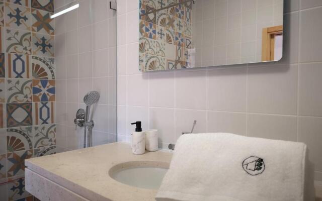 Herdade Rodrigo Afonso