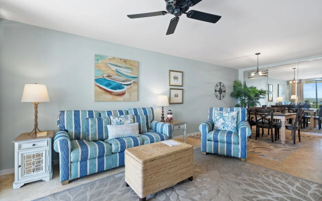 Windward Pointe 104