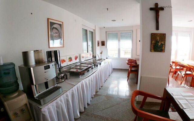 Hotel Bagaric