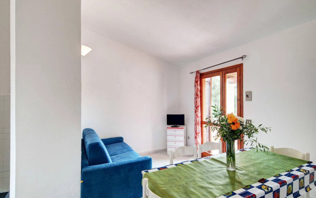 Residenze Gallura