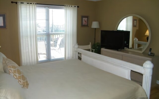 Era Fernandina Beach Realty