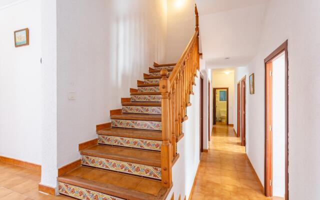 Villa Bini Estrella