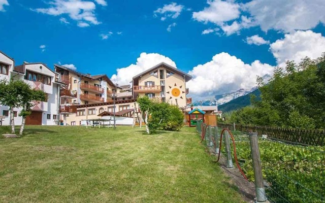 Hotel Val di Sole