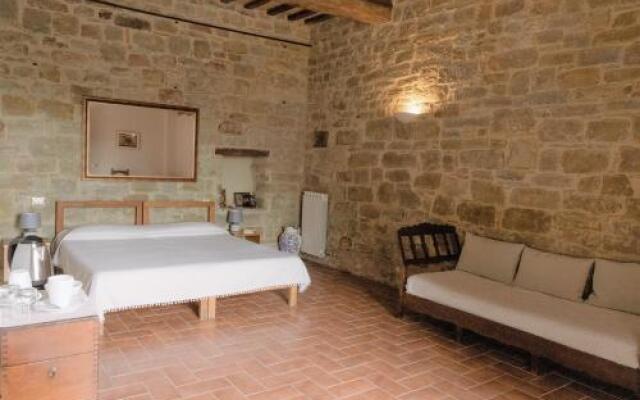 Agriturismo Germogli Fassia