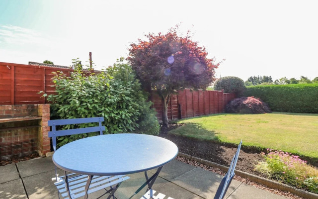 48 Edenbank Road