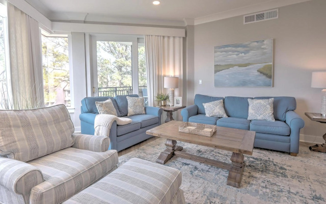 South Beach Club 1923