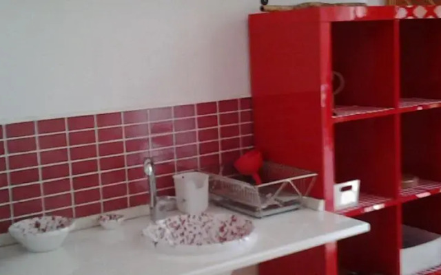 Appartamento I Gabbiani