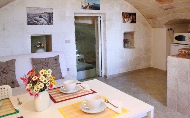 Casa Felice