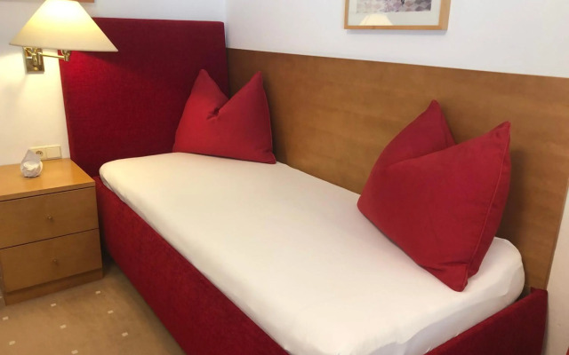Hotel Furian