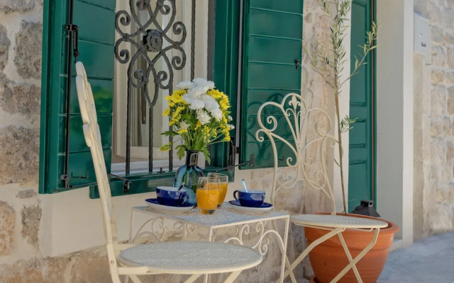 Boutique apartments Balturio - Adults Only