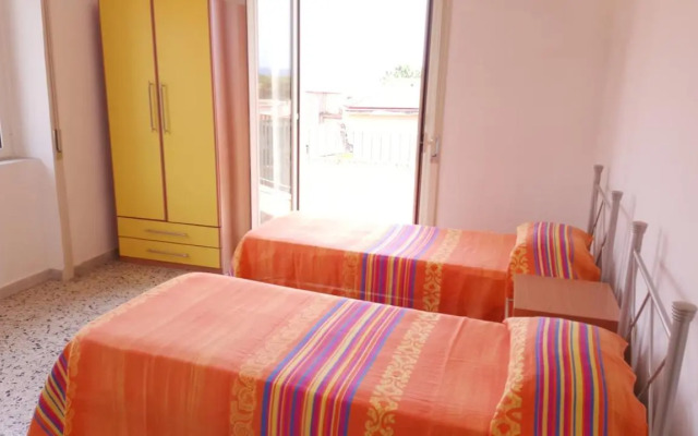 SanMarco Holiday Home