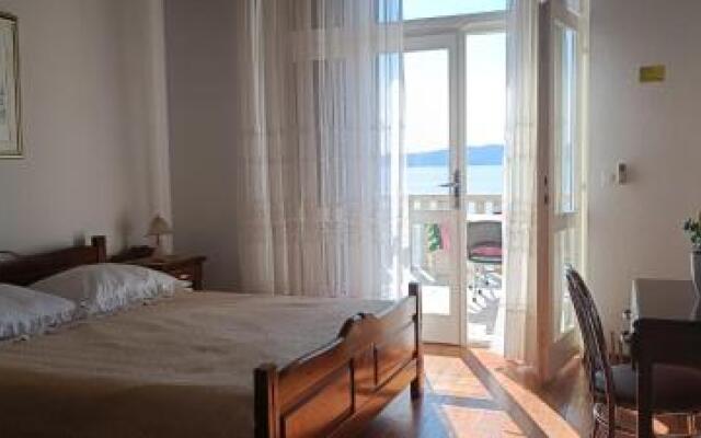 Apartments Julija