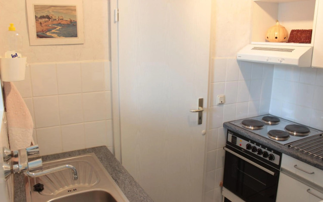 "Haus Schloss Fürstenberg"