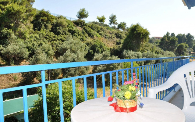 Elena Hotel