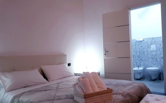 Oi Pe B&B