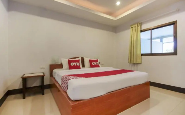 Canalis Resort by Oyo Rooms
