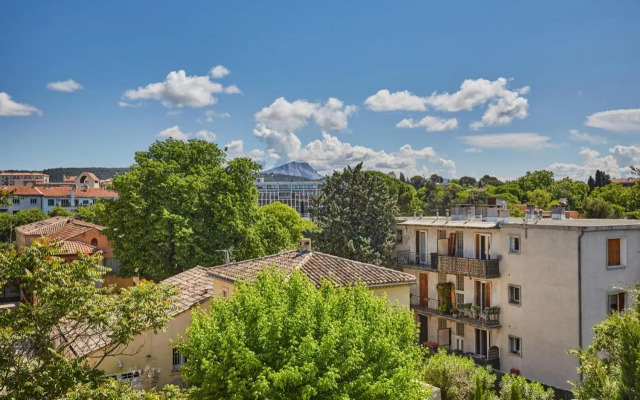 Quality Hotel & Suites Floridianes