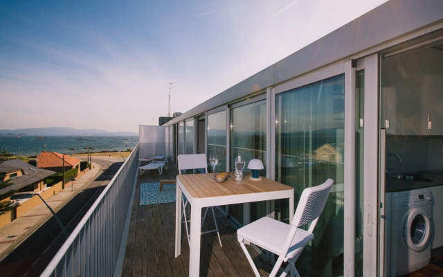 roomAREA vivienda turistica