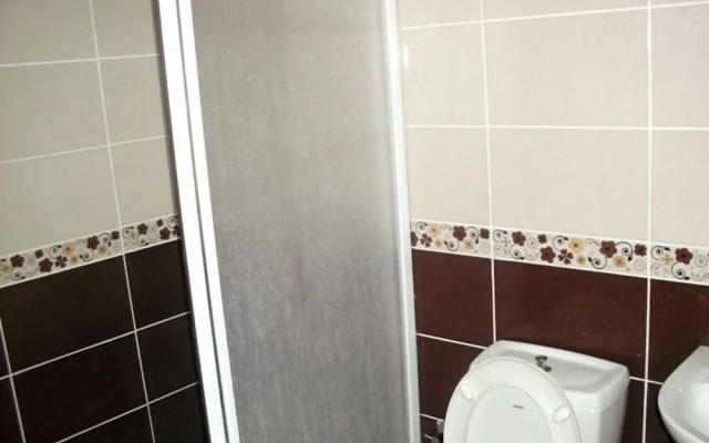 Kerpe Kaptan Pansiyon