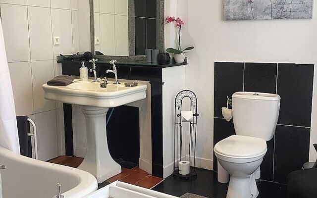 Entre Bastide et Cite