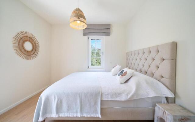 Portville 16 - 3BR