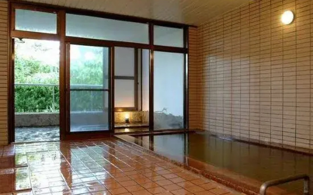 Sankei