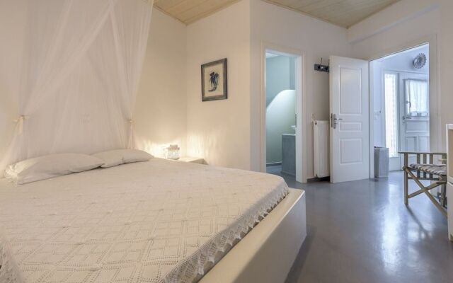 Villa Retreat