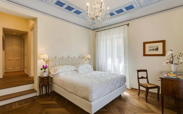 Relais degli Angeli