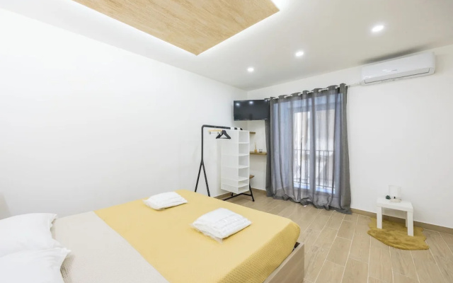 Casa Fernanda
