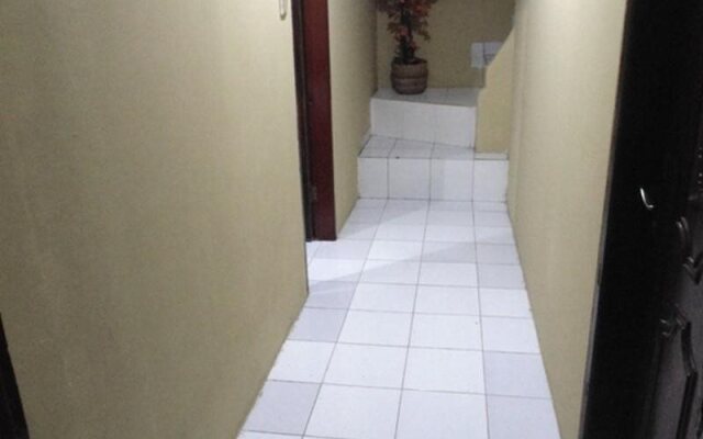 Venice Guesthouse
