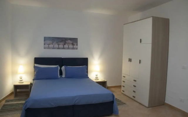 B&B Residence Cartari