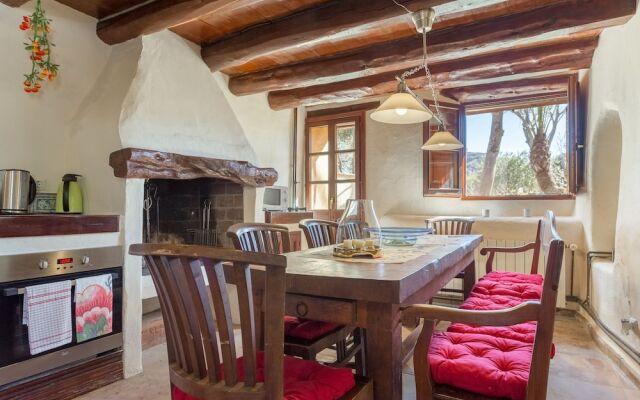 Villa Son Xona