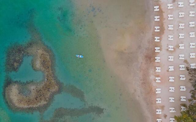 Sugar Beach Club