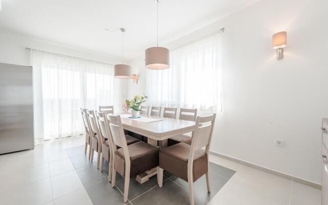 Dalmacija II in Sukošan