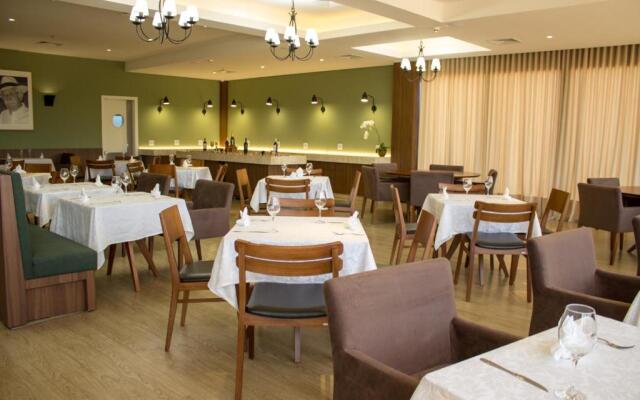 Vie Hotel