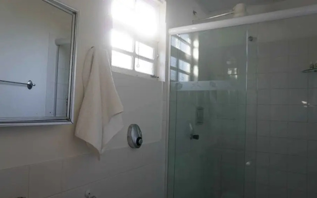 Guest House Gente Bonita