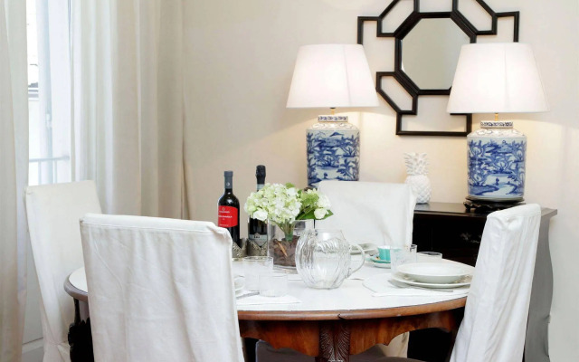 Duomo Guesthouse - My Extra Home