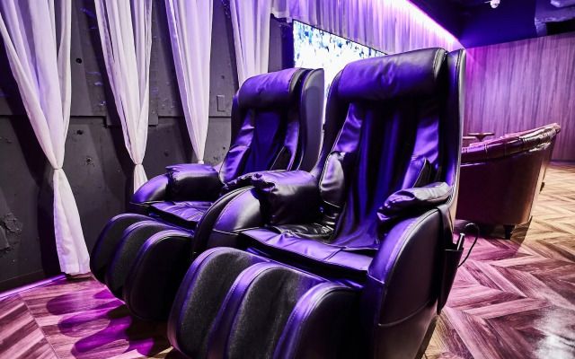 Petit Bali Ikebukuro - Adults Only