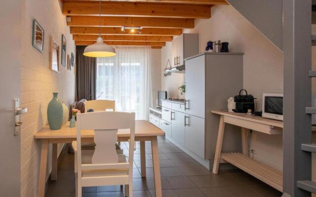 B&B Woonboerderij Peters