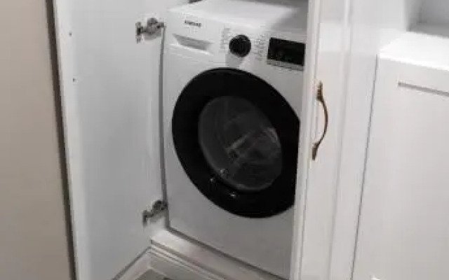 Paradise Luxury Apart