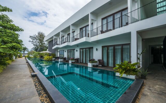 Ren Resort