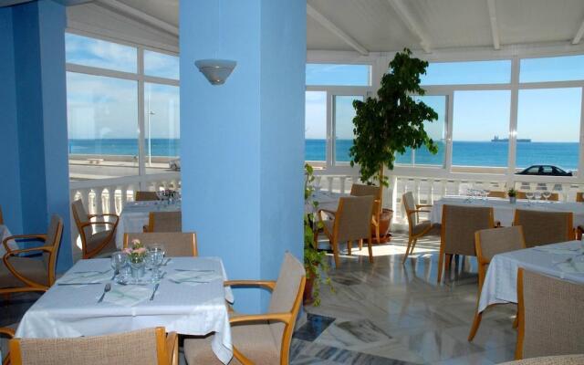 Citymar Mediterraneo
