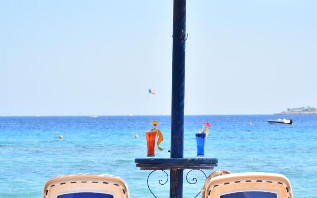 Gafy Resort Aqua Park