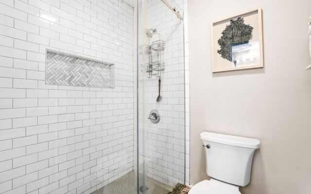 Bay Point Golf Villas by PHG